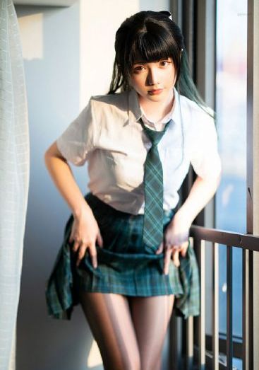 人妻熟妇女欲乱系列_1080动漫免费观看