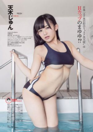 国产有声精品书1区_超清神马影院手机在线