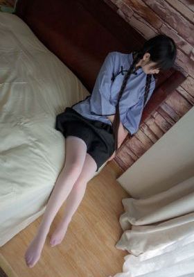国产重机枪_国产无码网页在线观看