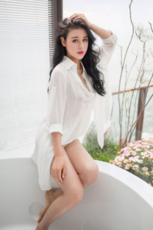 欧美与动物一级大黄_蓝光HD在线观看