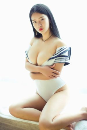 亚洲国产嫩草研究院_BD韩语迅雷电影在线