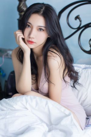 国产电影呢_在线观看免费电影