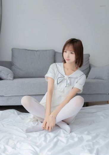 国产荣威rx5plus_BD完整视频观看