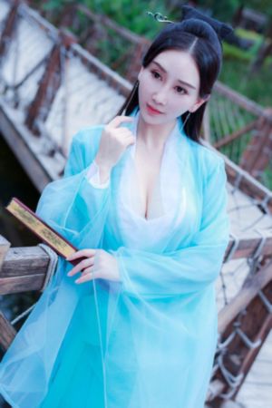 国产家电返修率排行榜_在线电影观看