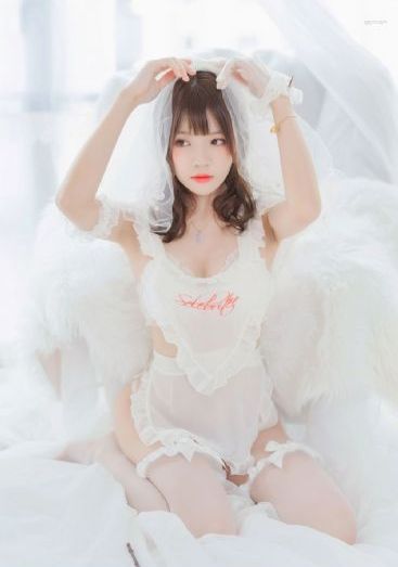 美女精品视频在线观看_BD英语免费全集观看
