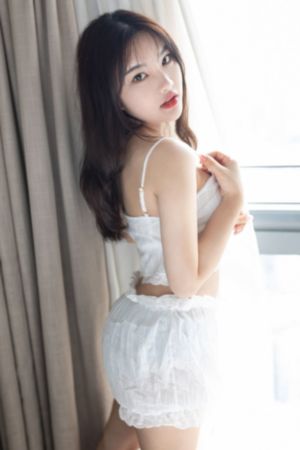 91麻豆视频网站_1080HD在线观看