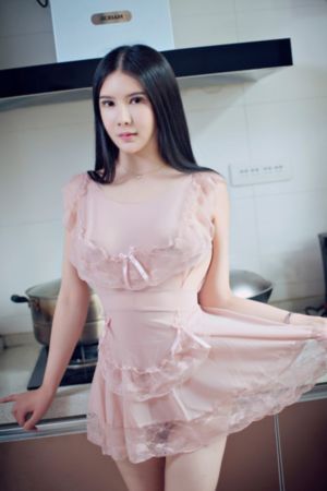 免费在线黄网站_4K在线视频播放