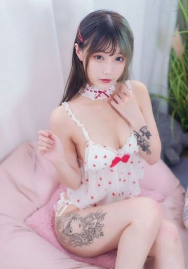 欧美一性一乱一交一免费视频_4K动漫在线观看