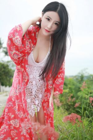 久久热视频这只有精品_蓝光韩国电影在线观看