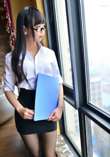 在线观看韩国理论片_BD韩语手机免费观看