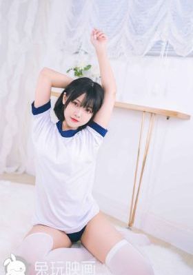 黄片观看国产_在线影院观看