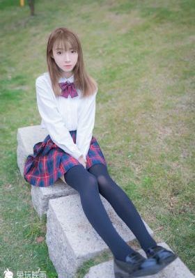 四川美女人人爽人人叉_蓝光全集免费观看