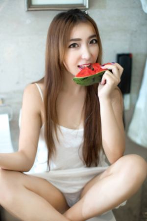 亚洲欧美永久收藏_HD电影免费在线