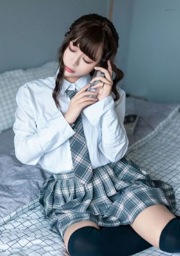 国产亚洲av片在线观看18男人_剧情片免费观看电视剧