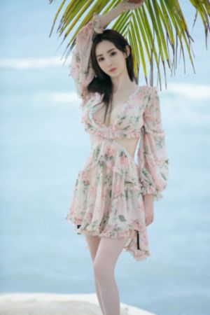 欧美大尺度电影r级_蓝光完整视频观看