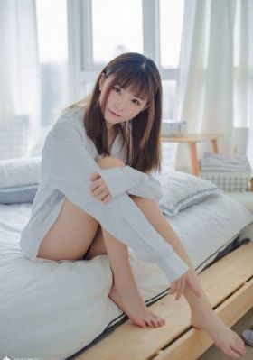 欧美电影福利镜头_国产剧免费观看韩国