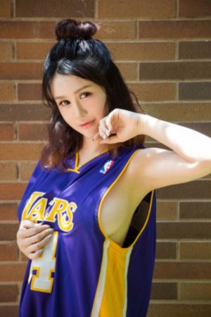 欧美13一16av_BD英语韩国电影在线观看