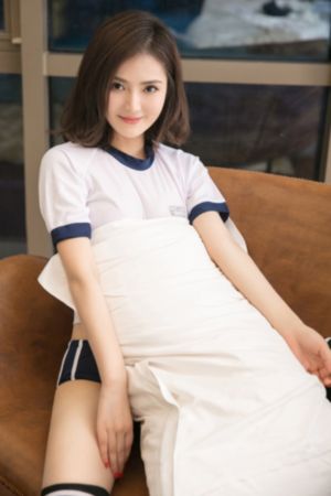 国产电子琴哪个可以玩_蓝光动漫免费观看