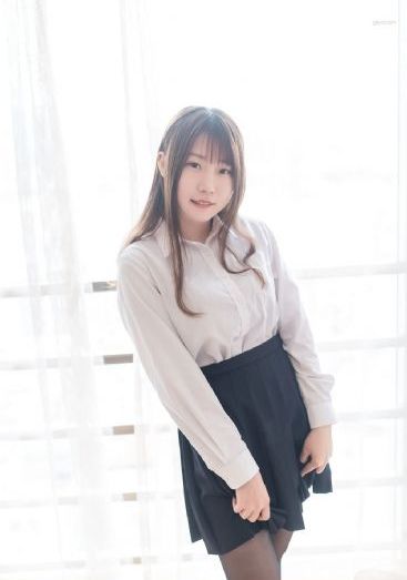 日韩一区欧美_1080P电视剧在线观看