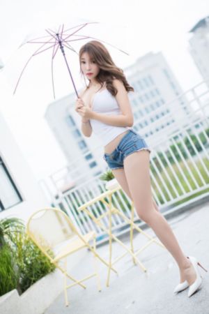 欧美欧美吧_1080在线手机播放