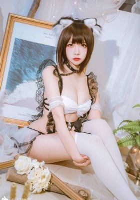 日韩精品一区二区三区免费_BD英语高清电影在线