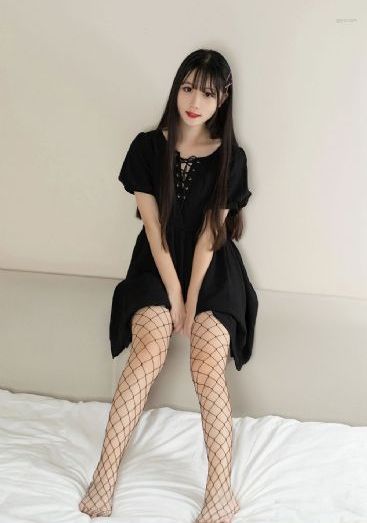 日韩老司机在线观看_BD英语高清视频播放