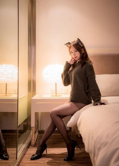 人妻无av一区二区三区_BD国语在线观看视频