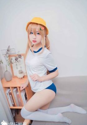 国产精品免费aⅴ片_BD英语最新电影在线观看