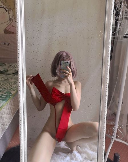 92午夜理论第1000集看看_蓝光免费播放
