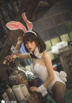欧美超大胆裸体xx视频_DVD神马影院手机在线