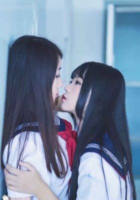 国产儿童保温杯哪个牌子好_高清全集在线观看