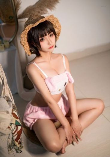 亚洲国产自拍一区二区_剧情片神马影院在线