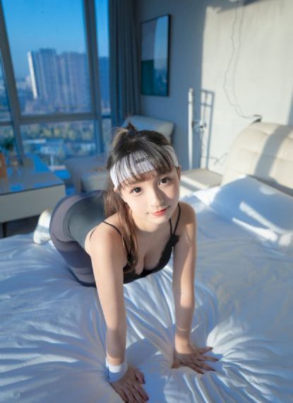 日韩人妻无码一级毛片_吉吉电影在线观看