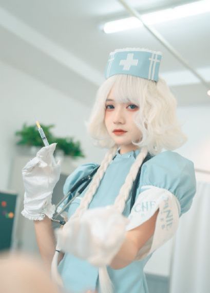 欧美12一13sex性_4K手机免费观看完整