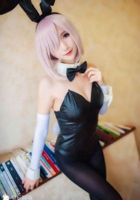 日本欧美成年人恐怖片_欧美在线观看