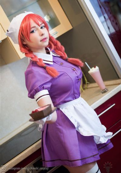 2016夏季街拍欧美_BD英语在线播放