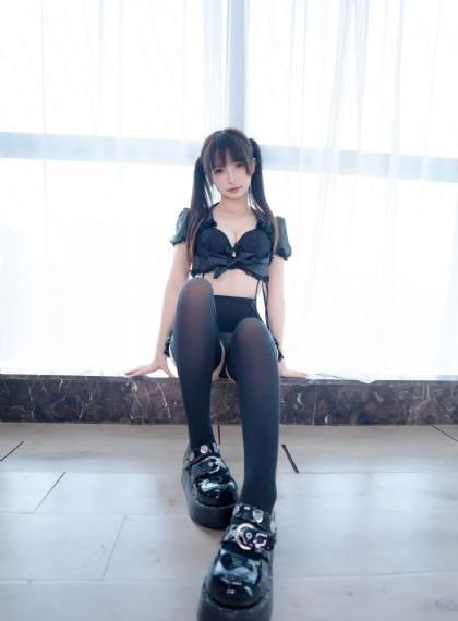 美女销魂i视频免费观看_高清免费观看视频