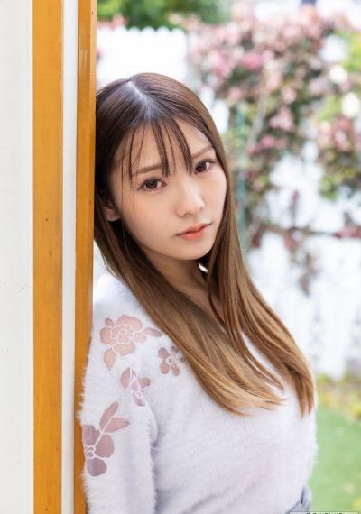 欧美色妞影院_蓝光神马影院手机在线