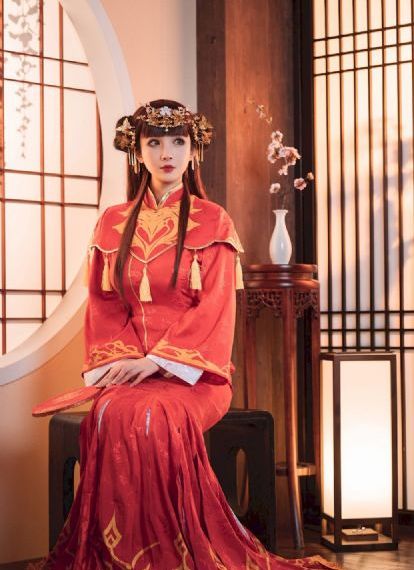 中文字幕在线不卡v一二三区_1080P免费播放