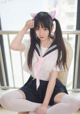 欧美人妖巨型3d动漫_蓝光最新电影在线观看