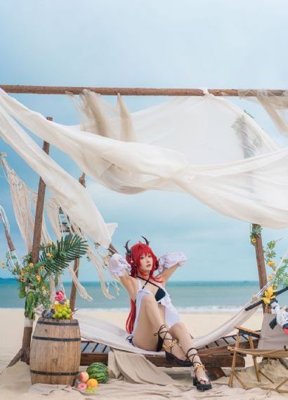 欧美亚洲美女对比_BD英语免费在线观看