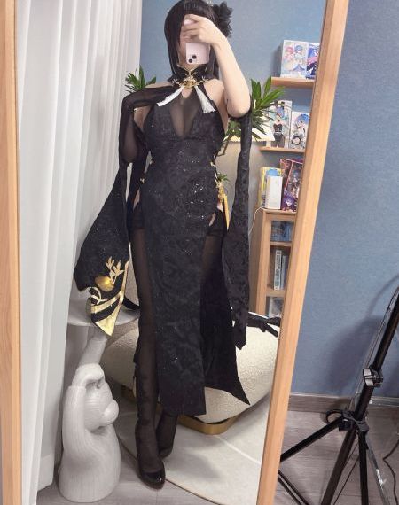 91偷拍一区二区三区_4KHD在线观看
