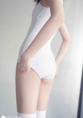 久久久久久久亚洲精品中文_1080P全集免费播放