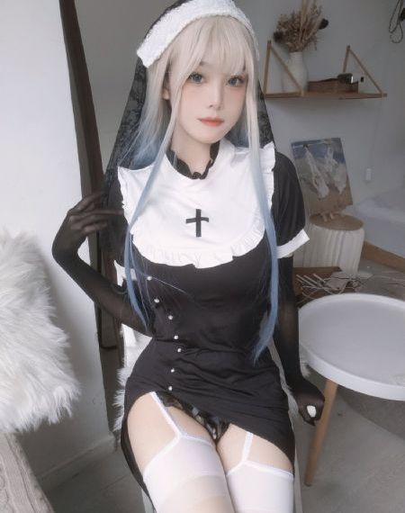 无码专区人妻日韩精品_HD影视在线观看