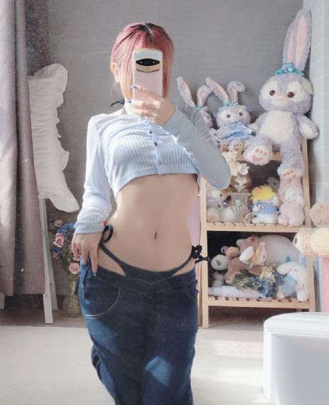 av欧美色情百度云盘_BD英语全集在线观看