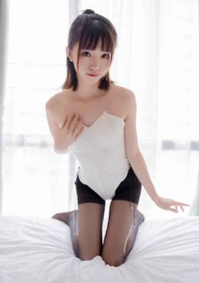 成人大片日韩在线_4K高清完整版