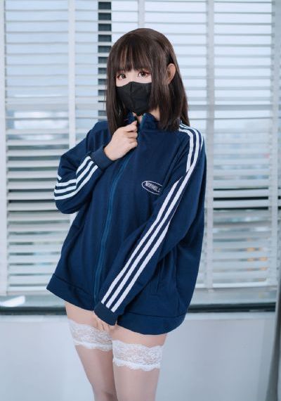 欧美无毒无弹窗色情av_影视大全在线观看