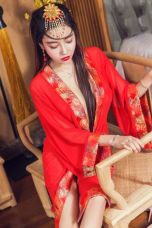 伦理片无码日本一本道_1080天堂在线