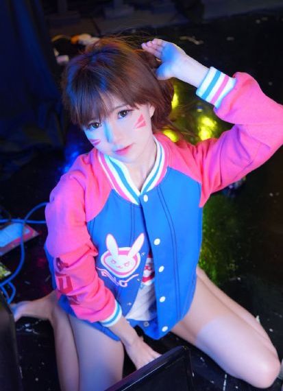 欧美激情体验区视频_1080在线观看视频
