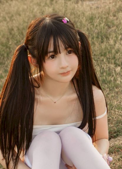 日本欧美三级伦理先锋影音_1080P动漫在线观看